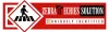 Professional SEO Services India