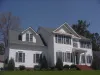 Buying Luxurious Property