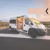 Moving Van Hire near Me