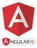 Hire AngularJS Developers | Offshore AngularJS Programmers
