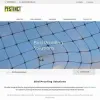  Advantages of an Effective Bird Proofing Solution for Industrial area