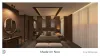 Kitchen Design Software
