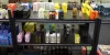 VapeDensity – Best Online Vape Store – vape shop online