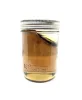 D9 DISTILLATE :: Lowpricebudcanada