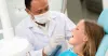 How Smoking Affects Your Oral Health