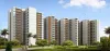    GLS 86 Avenue Affordable Housing Project – Telegraph