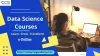 Data Science Courses - JustPaste.it