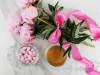 Exciting Baby Shower Party Decoration Ideas     Your baby is the most wonderful gift from God and... - JustPaste.it