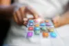 Google App Store Statistics You Must Consider Before Building an App