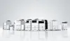 Best Indian Printers — How has the Cloud Print Market Changed in 2021?