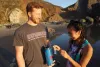 What are the tips that keep you hydrated - Besthydrationdrinks