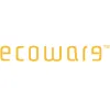 Importance of Biodegradable and Compostable Disposables | Ecoware