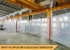 How to Contact a Good Plexiglass Sheets Supplier & Manufacturer?