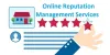Know-How To Maintain Reputation Online