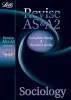 Revise Sociology — Learning About Family And Household In Sociology