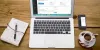 Why Brands Should Use Hit Social