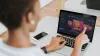 Launchpad Development Services | Whitelabel Launchpad Development Company | Codezeros