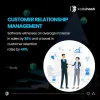 What is Custom Development and Its Benefits?