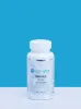 Omega 3 Fish Oil Capsules – exerFIT Wellness