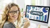 E-commerce SEO Agency
