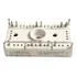 Igbt Sk30gd128 Novo | Frete grátis