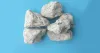 Đá bọt pumice dùng để giặt là và trồng cây cối | Vietnam Like