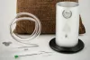 Da Buddha Vaporizer Review - Affordable Vaporizer For Vape Lovers - Article Gallery