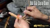 Đá gà cựa dao 11Bet được cồng đồng săn đón
