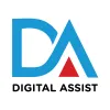 Digital Marketing Virtual Assistant - Digital Assist