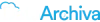 ABC of Salesforce Data Management | Webinar | DataArchiva