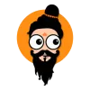 From Beginner to Pro: Mastering Digital Marketing with Digital Aacharya