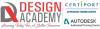  Google Sketchup Training in Delhi | Google Sketchup Training Institute in Delhi