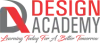 Design Academy