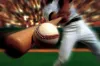 Major League Baseball news