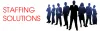 V2SoftUSA: Navigating the Evolving Talent Landscape: IT...