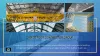 Commercial Roofing Company