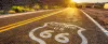Top Five Frequently Asked Questions About Route 66