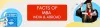 The Facts of MBA Degree in Abroad and India | Edubuild Learning 