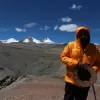 Discover Ladakh | Trekking in Ladakh | UFO Adventure Travel