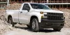 Westside Chevy Dealer