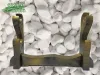 Useful 2 TIER WALL MOUNT Holder | display katana| SmewIndia