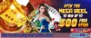 Like to offer play new online slots - deliciousslots