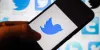 Importance of Twitter Strategy in 2021
