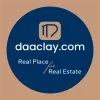 Daaclay is a 360° Real Estate Project Management and Marketing Company