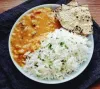 Vegetarian Food Neuchatel
