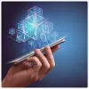 Blockchain DApps Development