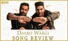 Daaru Wargi Song feat. Guru Randhawa: Emraan Hashmi`s Cheat India