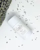 All Natural Kids Deodorant | Dab Kids Deodorant
