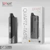 LOOKAH Wax Pen