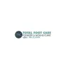 Heel Pain Specialist Jacksonville Fl